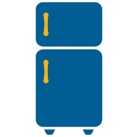 fridge-icon