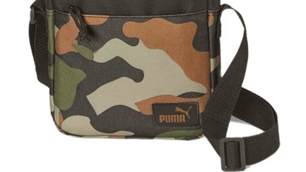 Accessories : Dog rule bag